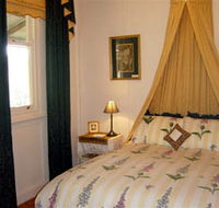 Morvern Valley Guest Houses - Accommodation BNB