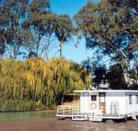 Ramblers Retreat - Accommodation BNB