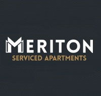 Meriton Serviced Apartments - Accommodation BNB