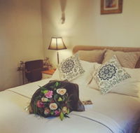 Springs Creek - Accommodation BNB