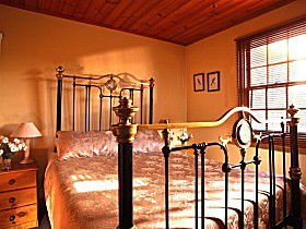 Wagners Cottages - Accommodation BNB 0