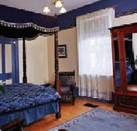 Grand Old Duke The - Accommodation BNB