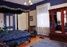 Grand Old Duke The - Accommodation BNB 0