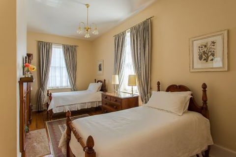 Grand Old Duke The - Accommodation BNB 2