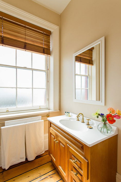 Grand Old Duke The - Accommodation BNB 8