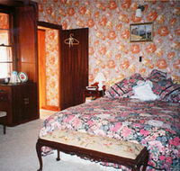 Oakhampton Farm Holiday - Accommodation BNB