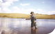 Tawonga Fishing Lodge - thumb 3