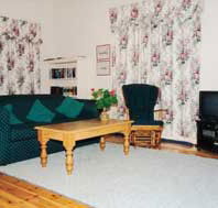 Renmark Holiday Home Willows amp Waterbirds - Accommodation BNB