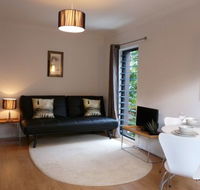 Bangalley Holiday apartment  - Accommodation BNB