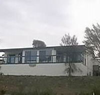 Horizon Lodge - Accommodation BNB