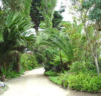 Seacove On The Beach - Accommodation BNB