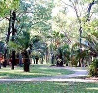 Carnarvon Gorge Wilderness Lodge - Accommodation BNB