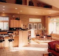 Mountain Clean Services - Accommodation BNB