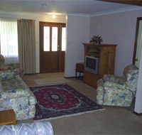 A Townhouse On Stafford - Accommodation BNB