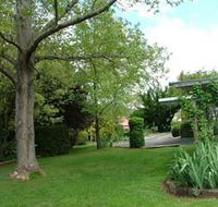 Anglea House Bed amp Breakfast - Accommodation BNB