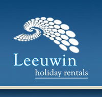 Leeuwin Holiday Rentals - Accommodation BNB