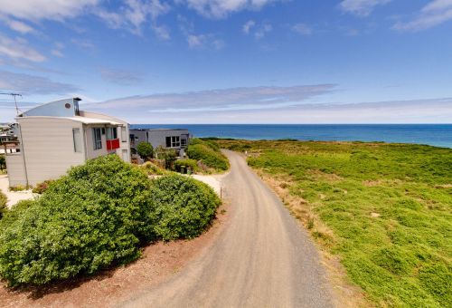 Surf Beach VIC Accommodation BNB
