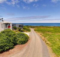 Phillip Island Waterfront House - Accommodation BNB
