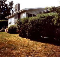 Arundel Cottage - Accommodation BNB