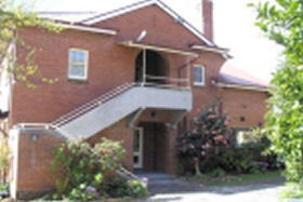 Knopwood Holiday Flat - Accommodation BNB 0