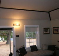 Coonie Cottage - Accommodation BNB