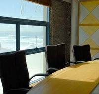The Promenade Cronulla Virtual  Serviced Offices - Accommodation BNB