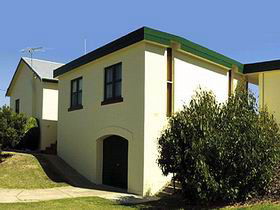 Beachport Holiday Units - Accommodation BNB 0
