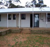 Lot 322 Holiday House - Accommodation BNB