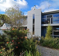Barrakee Beach House - Accommodation BNB