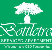 Bottletree Apartments - Accommodation BNB