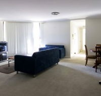 Austay Accommodation - Accommodation BNB