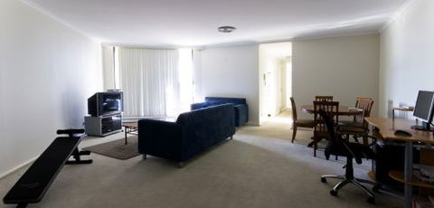 Austay Accommodation - Accommodation BNB 0