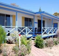 Freshwater Bay Holiday House - Accommodation BNB