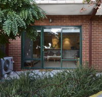 Unit5 Wyuna Queenscliff - Accommodation BNB