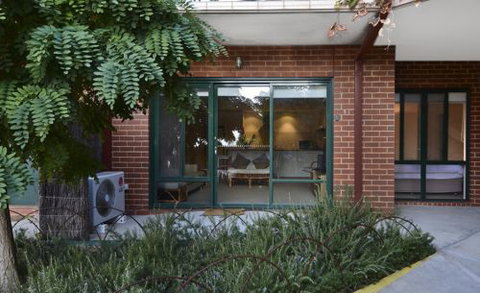 Unit5 Wyuna Queenscliff - Accommodation BNB 0