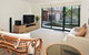 Unit5 Wyuna Queenscliff - thumb 2