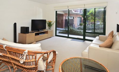 Unit5 Wyuna Queenscliff - Accommodation BNB 2