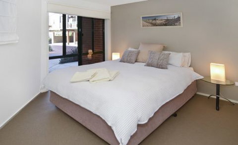 Unit5 Wyuna Queenscliff - Accommodation BNB 3