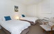Unit5 Wyuna Queenscliff - thumb 4
