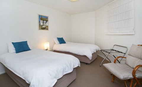Unit5 Wyuna Queenscliff - Accommodation BNB 4