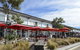Unit5 Wyuna Queenscliff - thumb 5