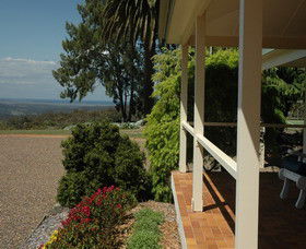 Kulnura NSW Accommodation BNB
