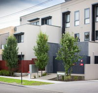 Apartments Of Waverley - Accommodation BNB