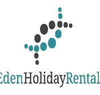 Eden Holiday Rentals - Accommodation BNB