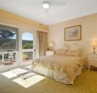 Char Ree Leera - Accommodation BNB