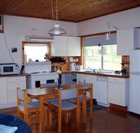 Gloucester Art House - Accommodation BNB