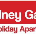 Sydney Gardenview Holiday Apartments amp Homes - Accommodation BNB