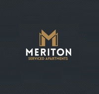 Meriton Serviced Apartments - Accommodation BNB