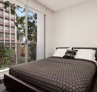 Astra Apartments North Sydney - Accommodation BNB