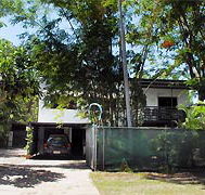 Accommodation On Eden - Accommodation BNB